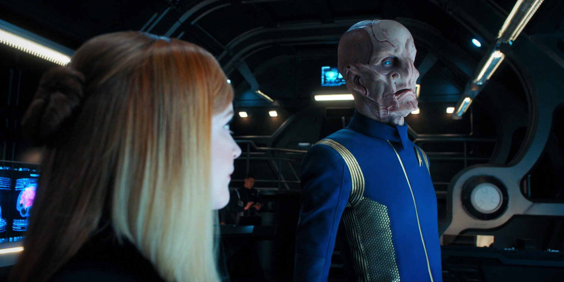extant_StarTrekDiscovery_1x11-TheWolfInside_3588.jpg