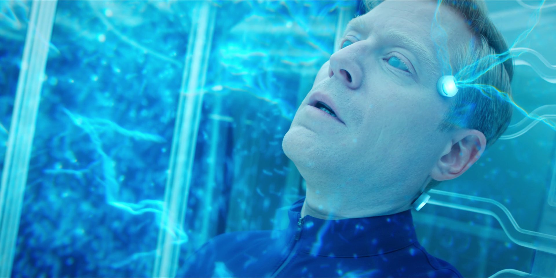 extant_StarTrekDiscovery_1x11-TheWolfInside_3592.jpg