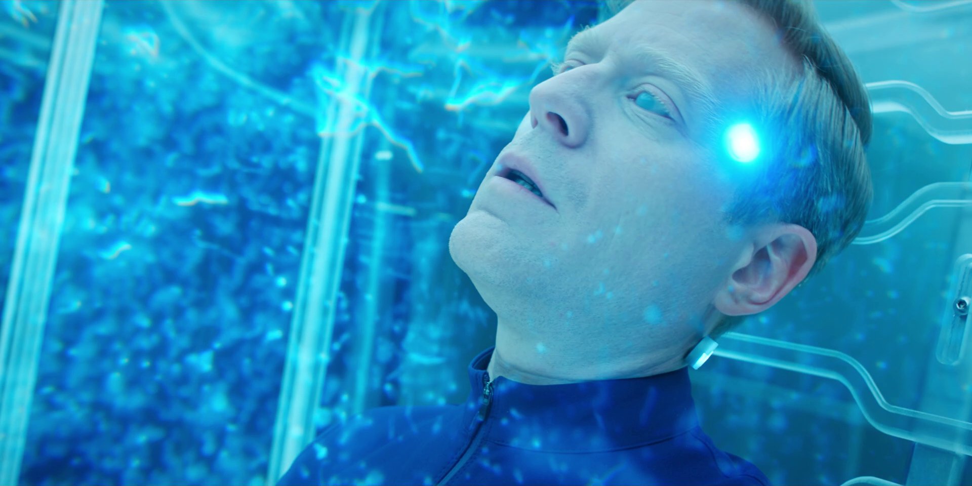 extant_StarTrekDiscovery_1x11-TheWolfInside_3593.jpg