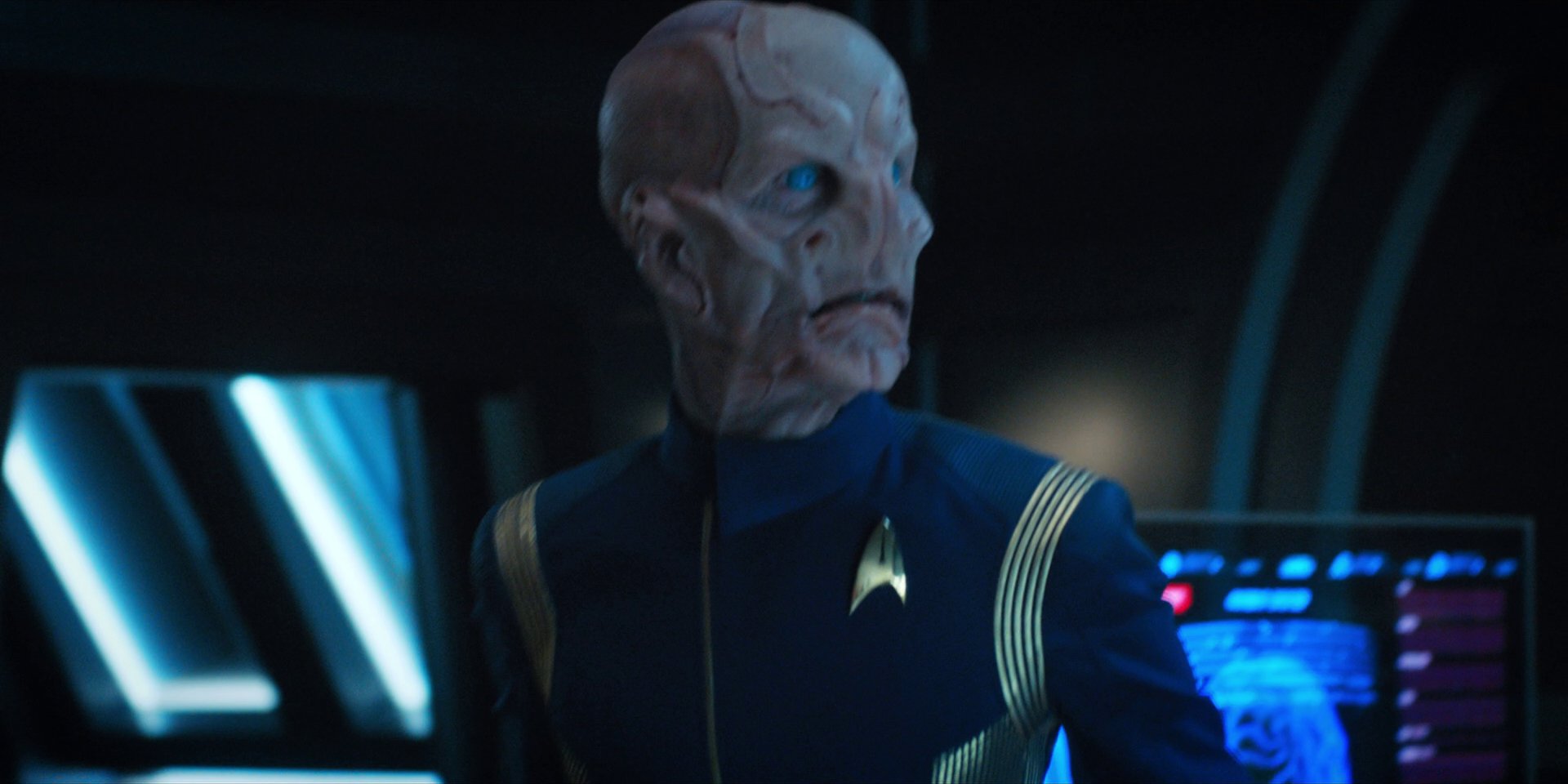 extant_StarTrekDiscovery_1x11-TheWolfInside_3597.jpg