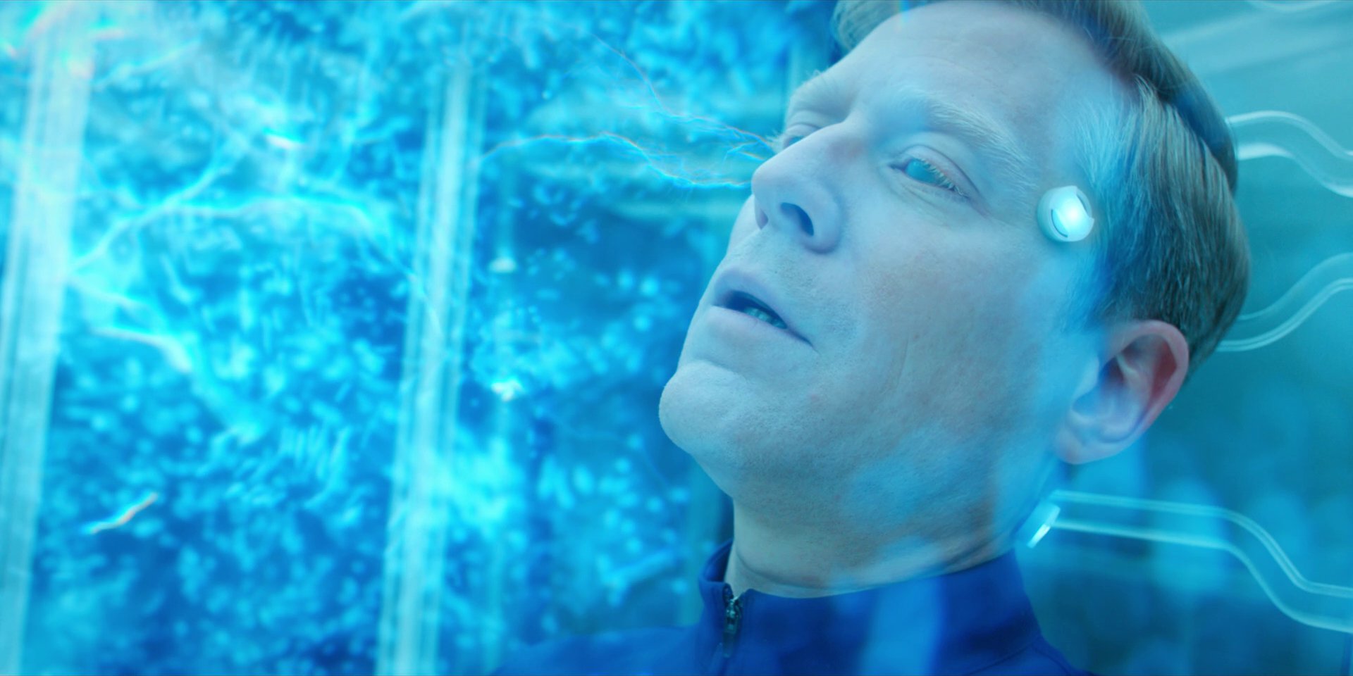extant_StarTrekDiscovery_1x11-TheWolfInside_3601.jpg