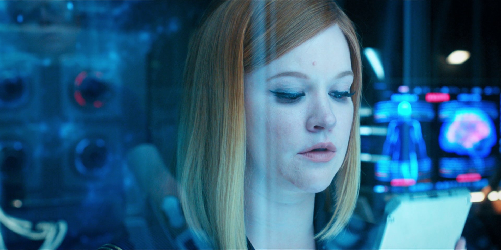 extant_StarTrekDiscovery_1x11-TheWolfInside_3602.jpg