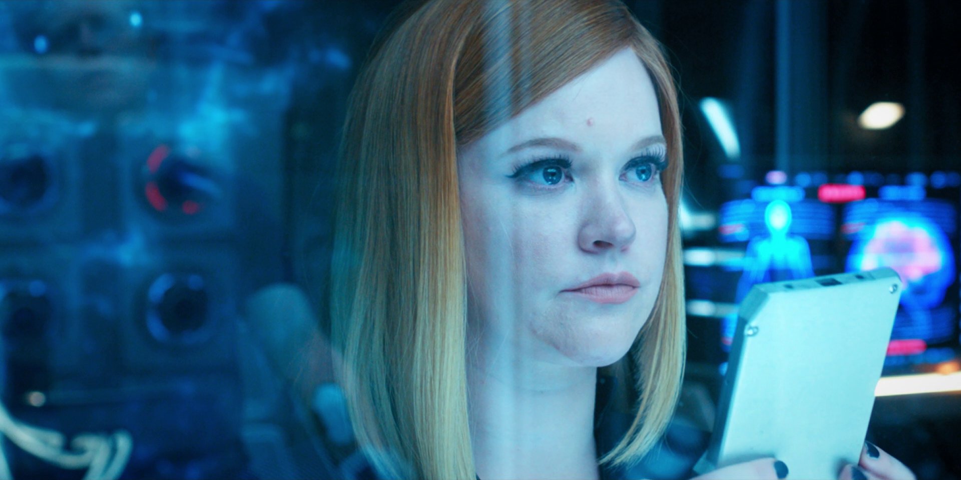 extant_StarTrekDiscovery_1x11-TheWolfInside_3603.jpg