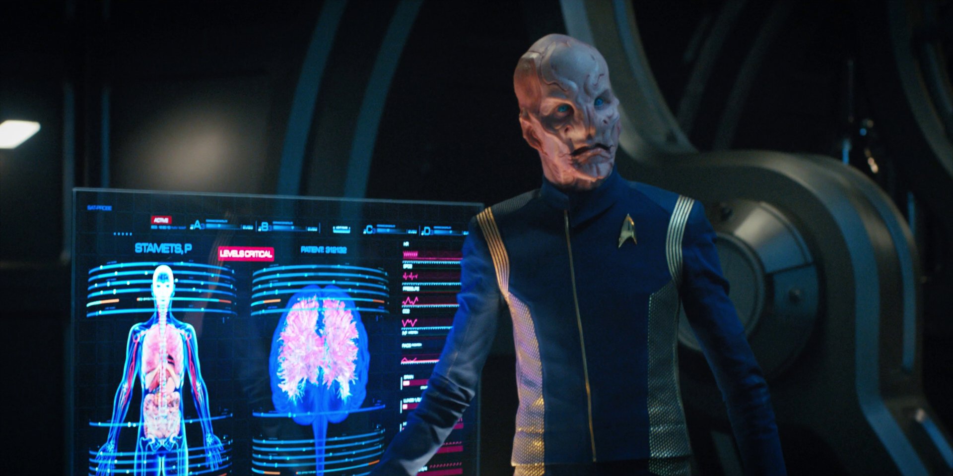 extant_StarTrekDiscovery_1x11-TheWolfInside_3605.jpg