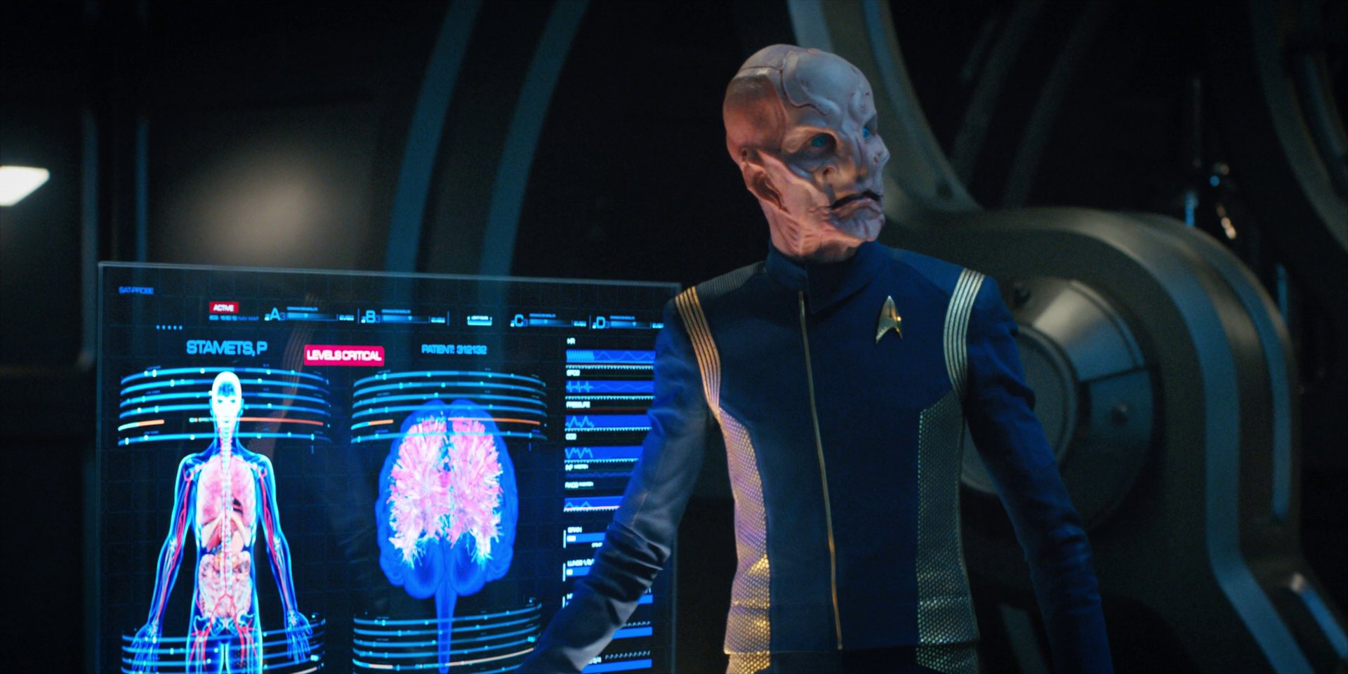 extant_StarTrekDiscovery_1x11-TheWolfInside_3606.jpg