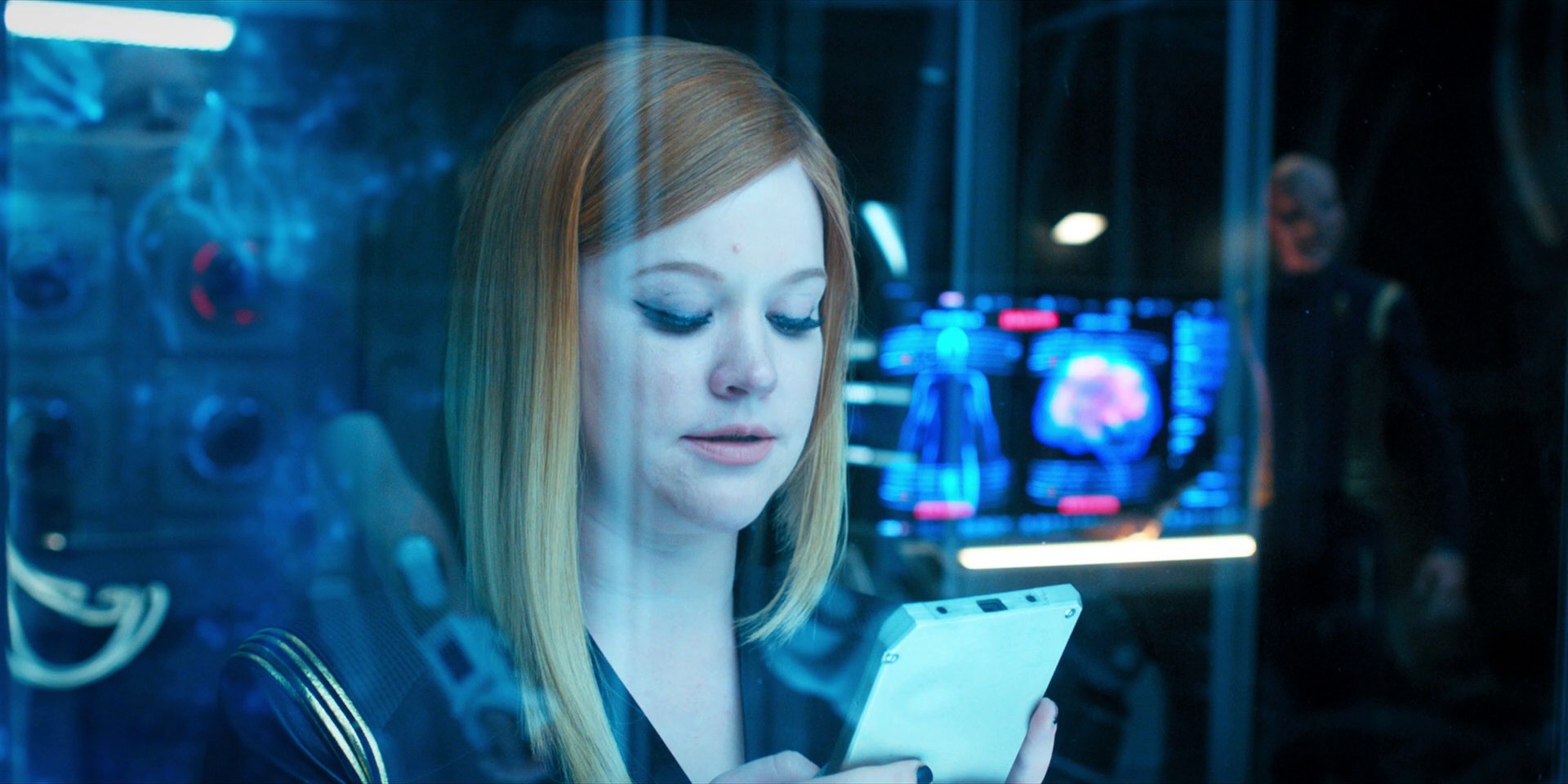 extant_StarTrekDiscovery_1x11-TheWolfInside_3607.jpg