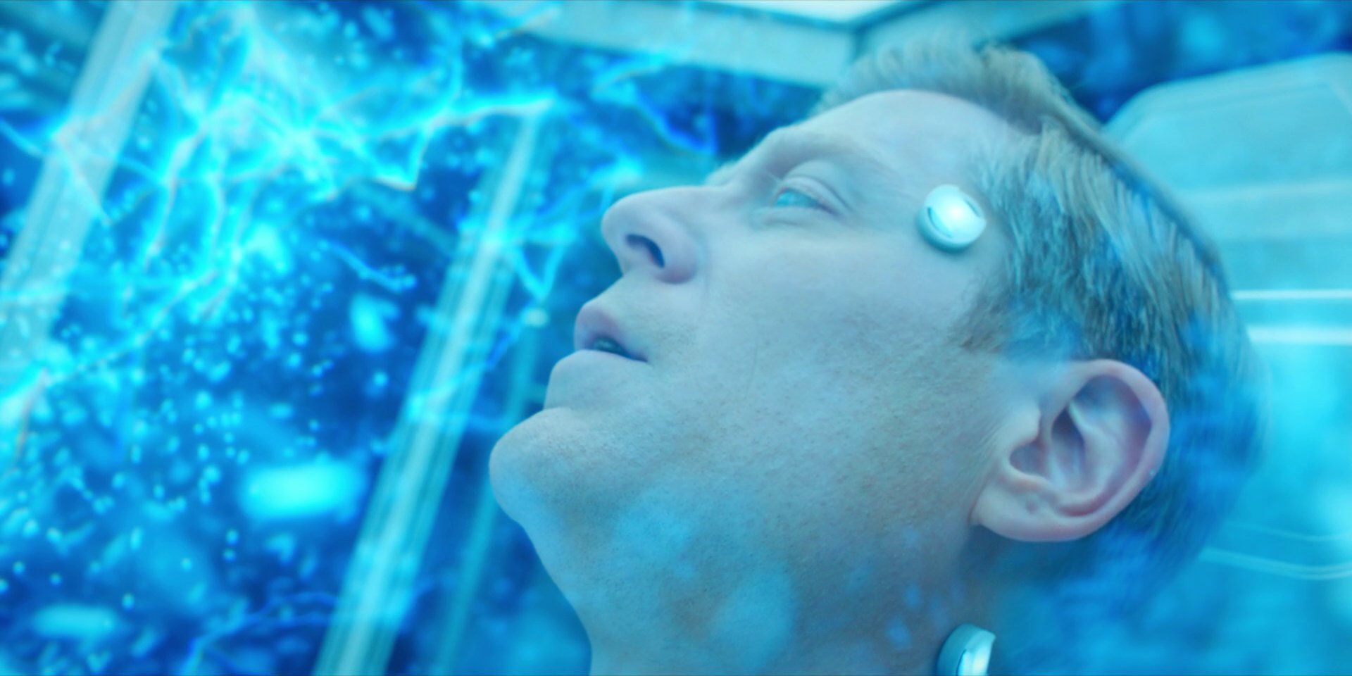 extant_StarTrekDiscovery_1x11-TheWolfInside_3613.jpg