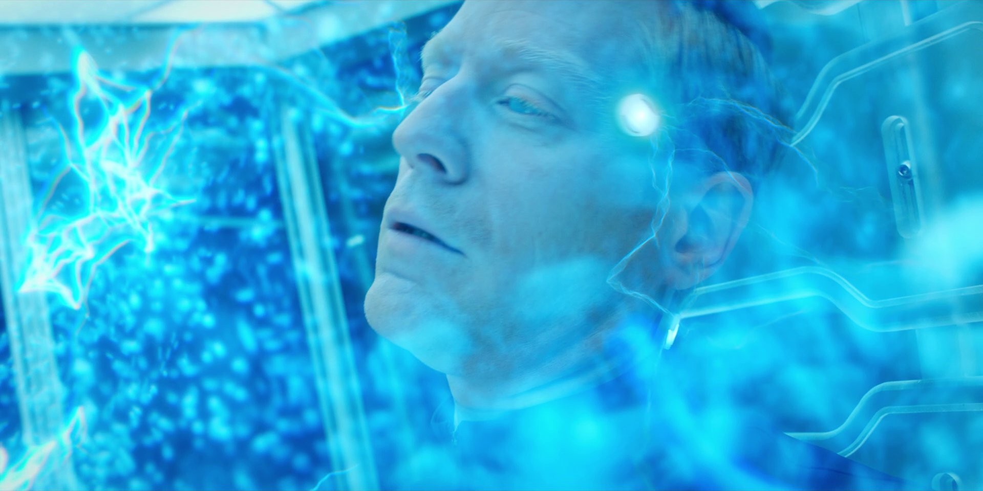 extant_StarTrekDiscovery_1x11-TheWolfInside_3627.jpg