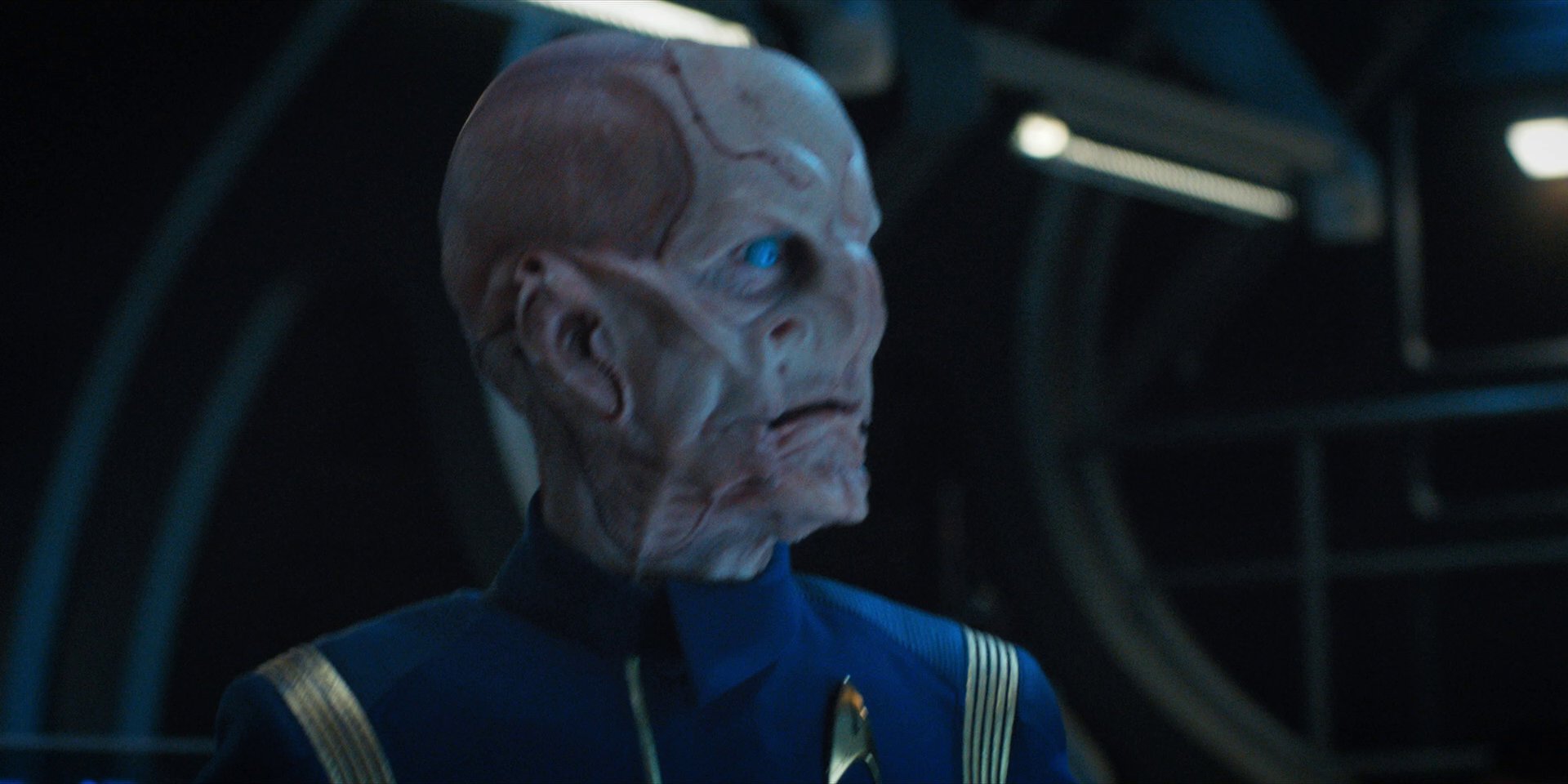extant_StarTrekDiscovery_1x11-TheWolfInside_3629.jpg