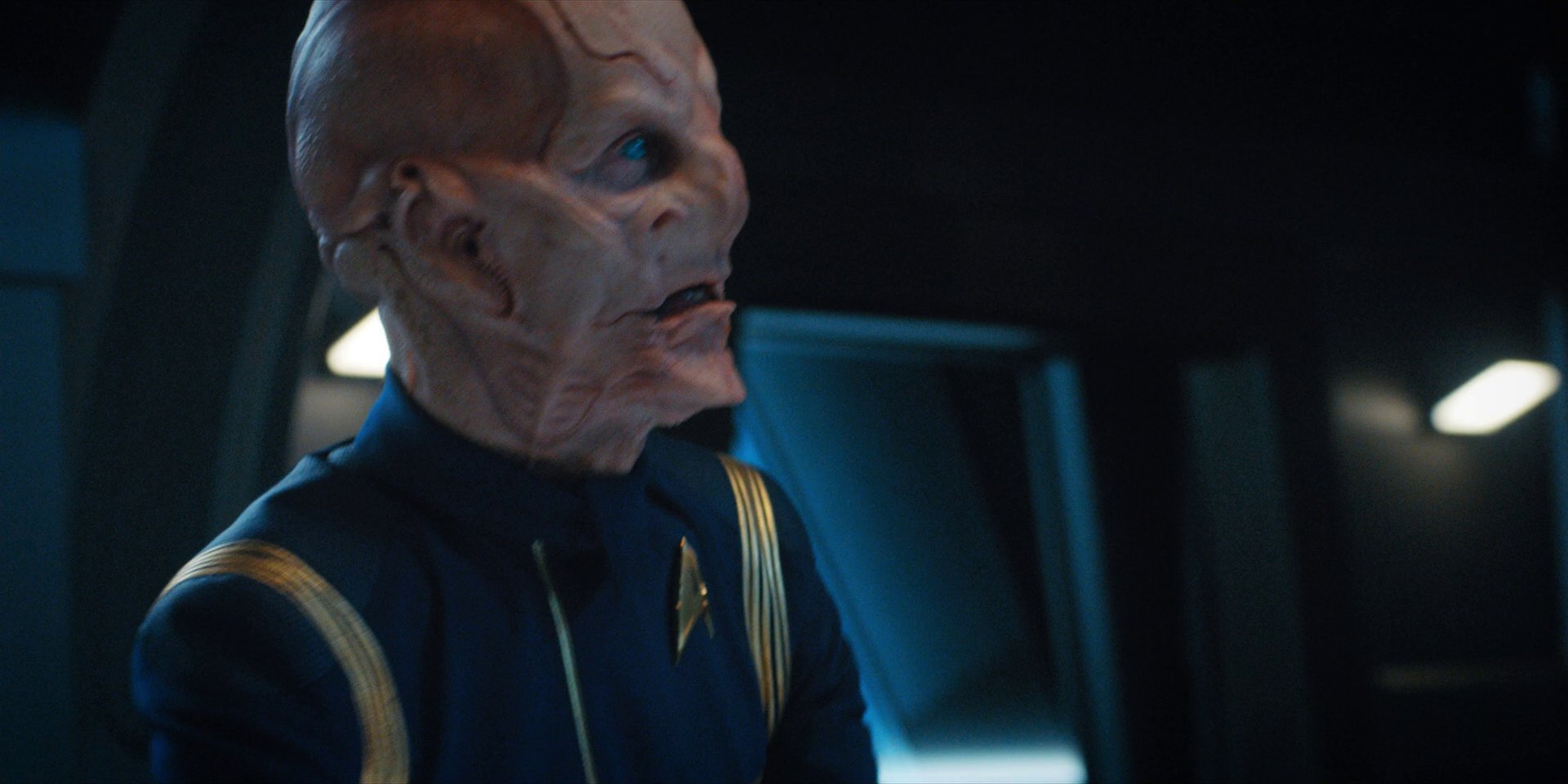 extant_StarTrekDiscovery_1x11-TheWolfInside_3634.jpg