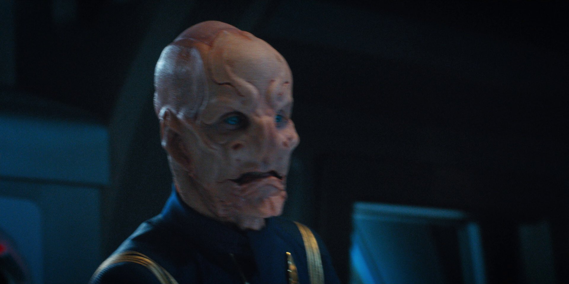 extant_StarTrekDiscovery_1x11-TheWolfInside_3637.jpg