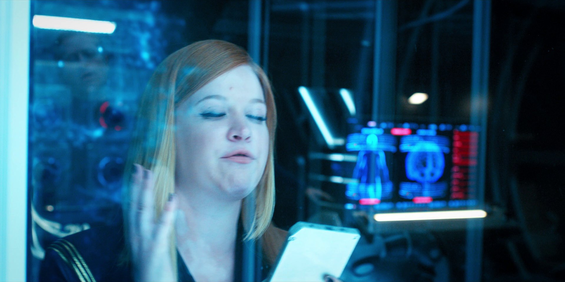 extant_StarTrekDiscovery_1x11-TheWolfInside_3643.jpg