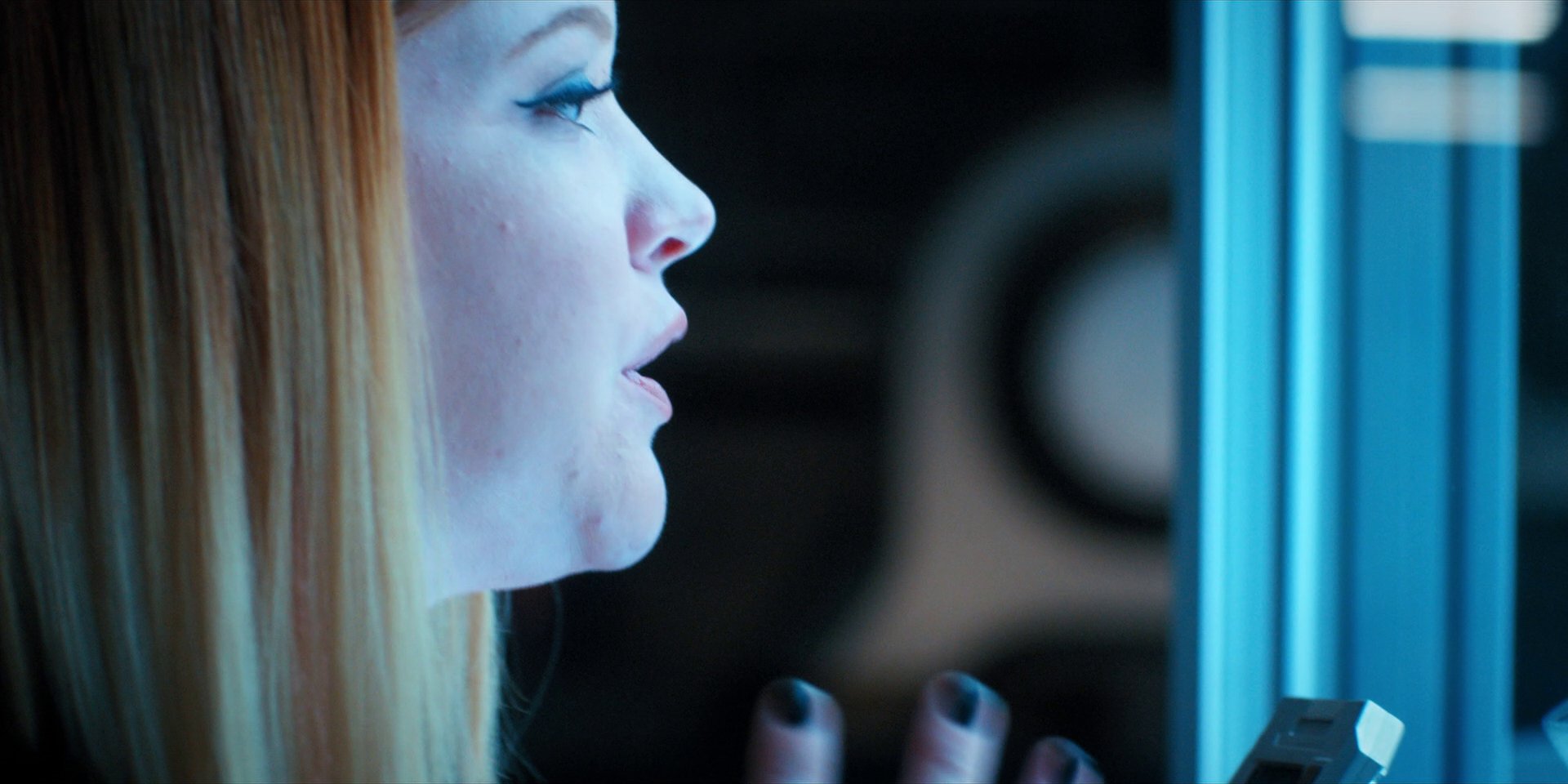 extant_StarTrekDiscovery_1x11-TheWolfInside_3647.jpg