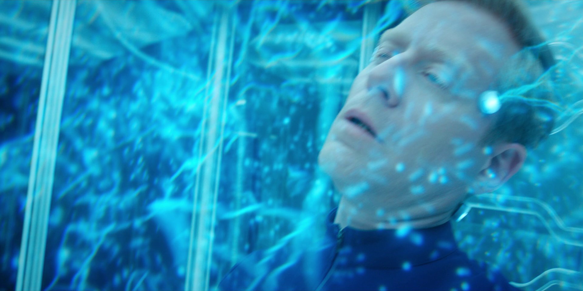 extant_StarTrekDiscovery_1x11-TheWolfInside_3653.jpg