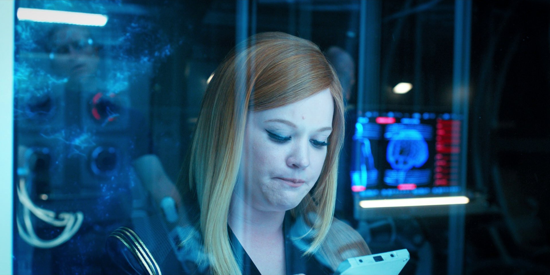 extant_StarTrekDiscovery_1x11-TheWolfInside_3654.jpg