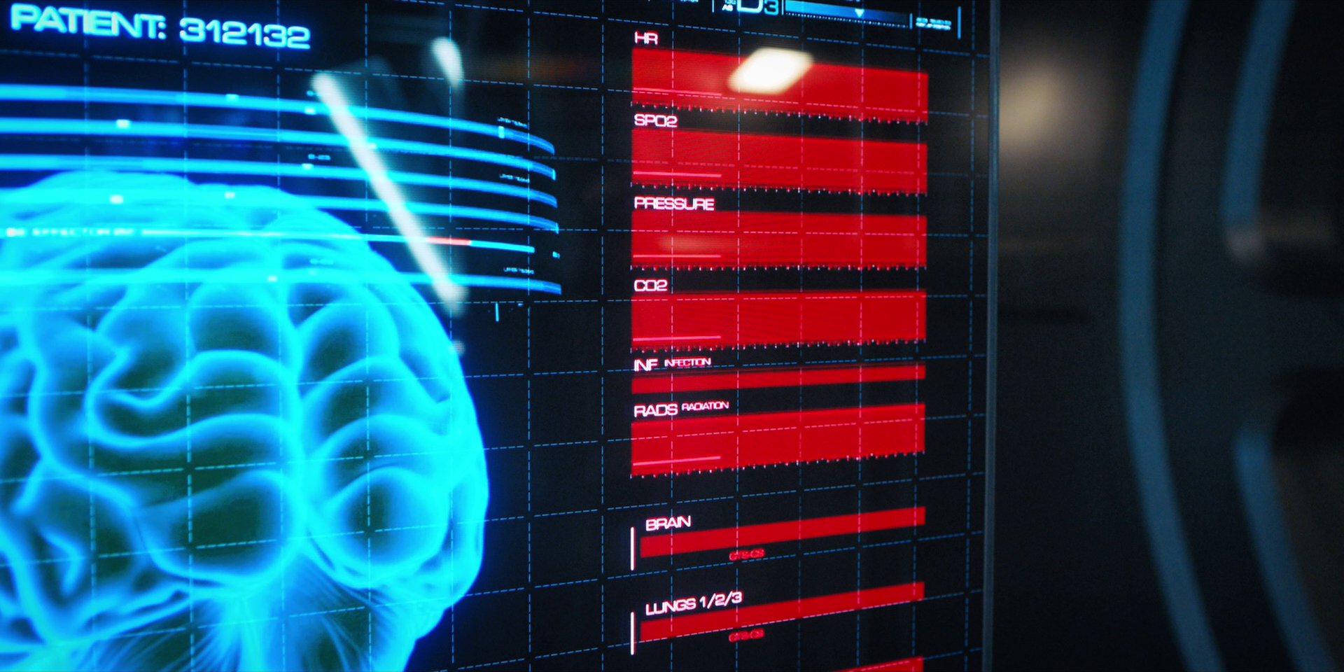 extant_StarTrekDiscovery_1x11-TheWolfInside_3658.jpg