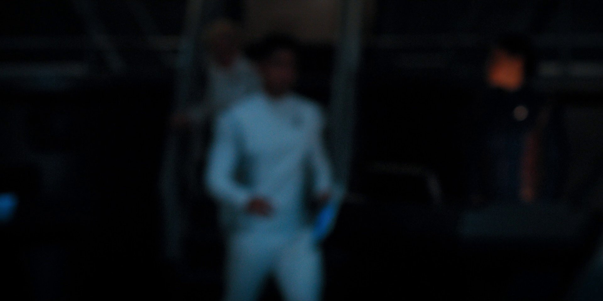 extant_StarTrekDiscovery_1x11-TheWolfInside_3661.jpg