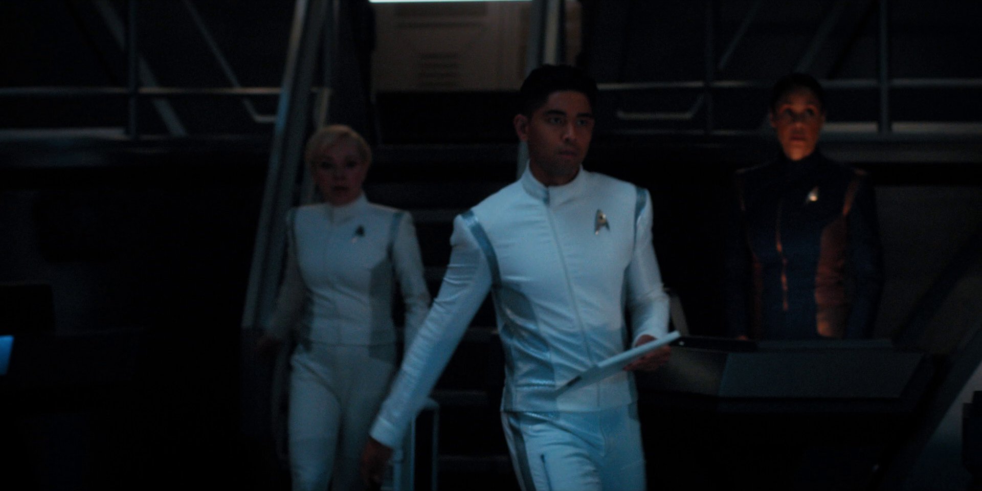 extant_StarTrekDiscovery_1x11-TheWolfInside_3662.jpg