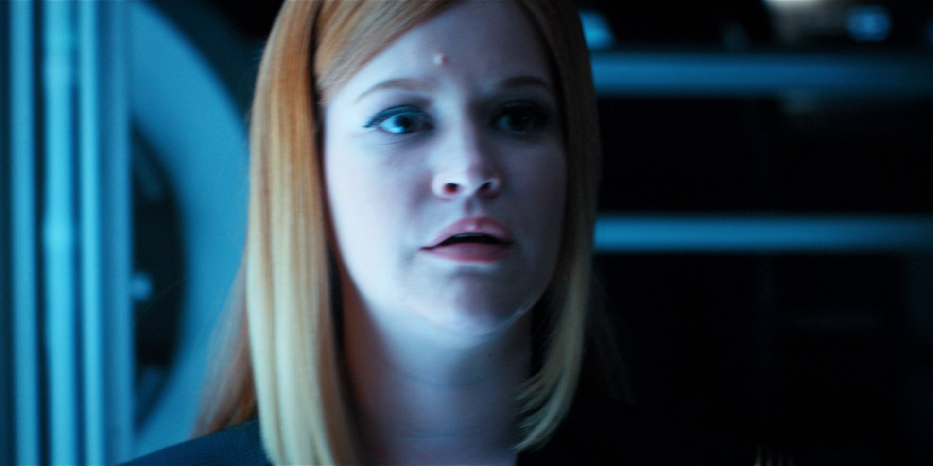 extant_StarTrekDiscovery_1x11-TheWolfInside_3668.jpg