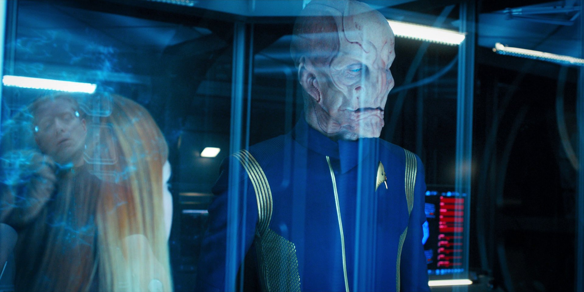 extant_StarTrekDiscovery_1x11-TheWolfInside_3672.jpg