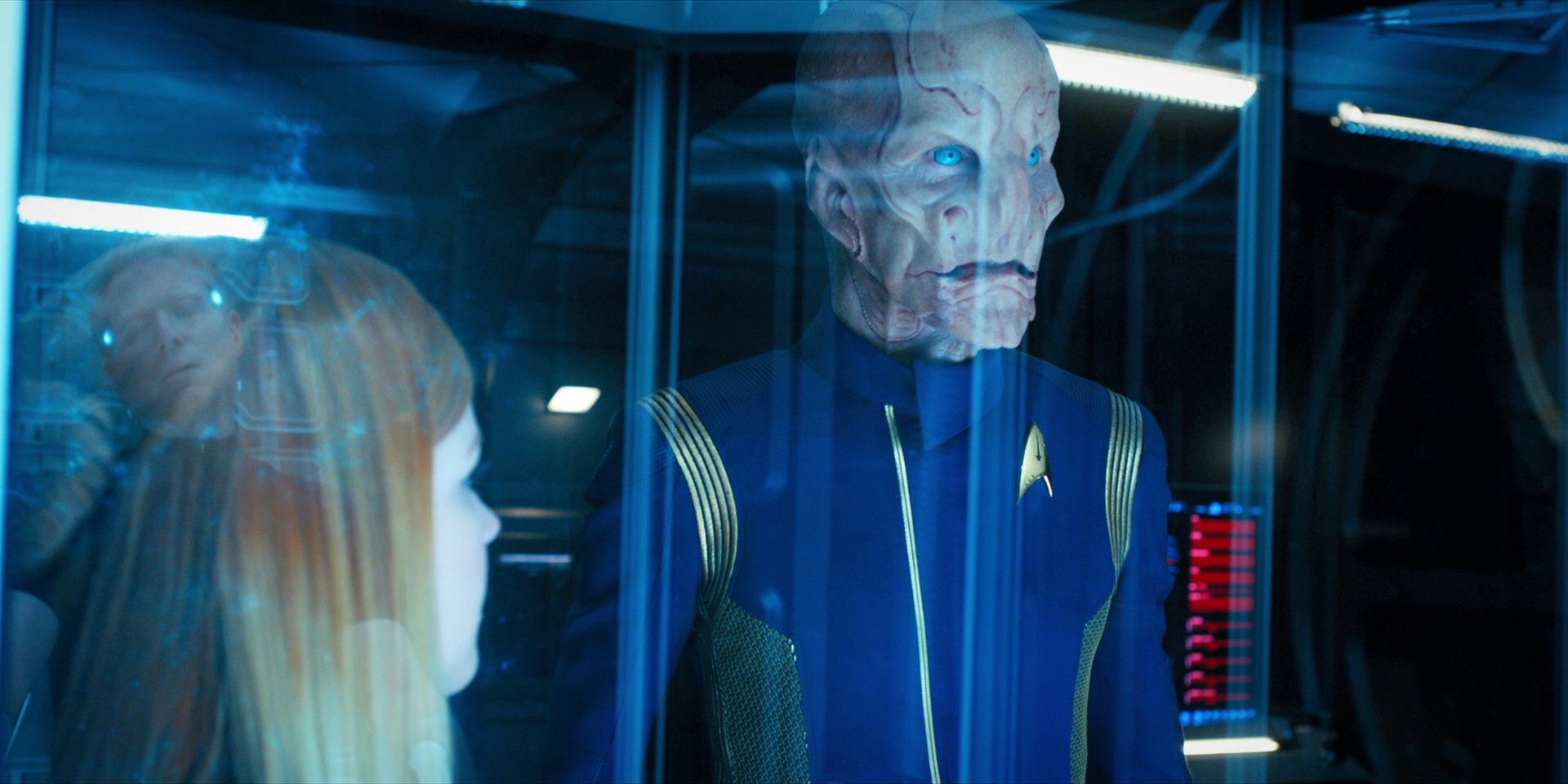 extant_StarTrekDiscovery_1x11-TheWolfInside_3673.jpg