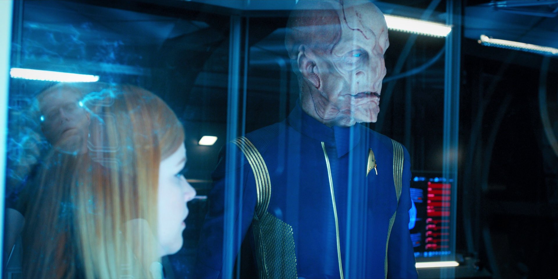extant_StarTrekDiscovery_1x11-TheWolfInside_3674.jpg