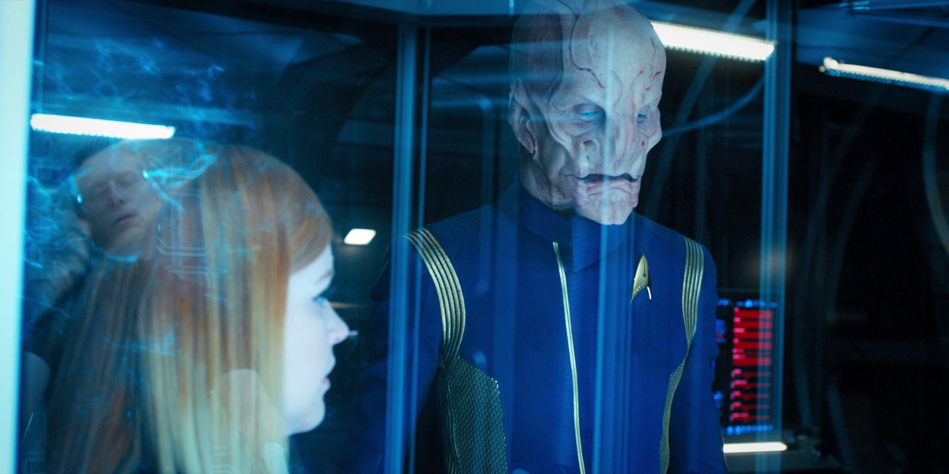 extant_StarTrekDiscovery_1x11-TheWolfInside_3675.jpg
