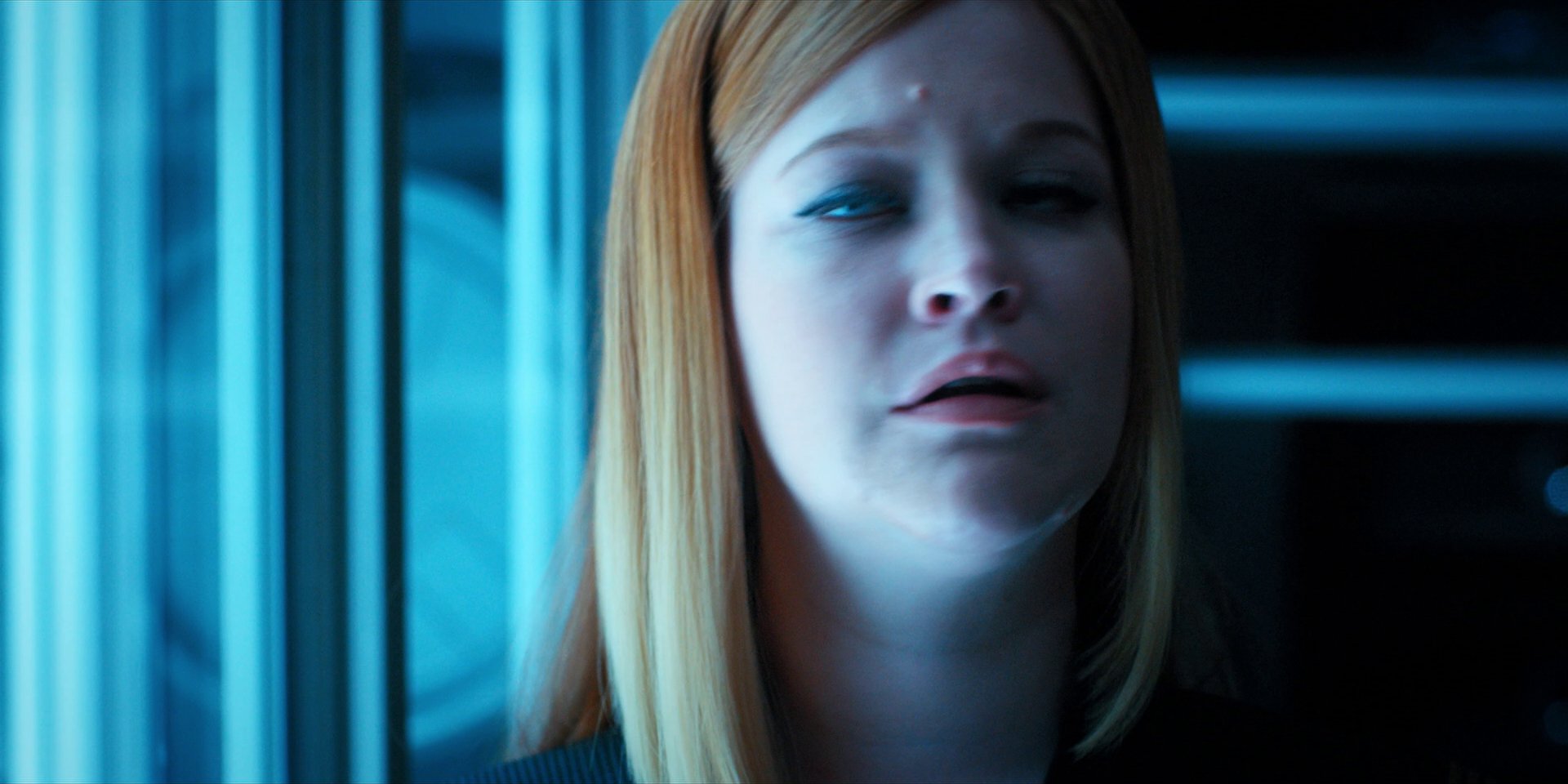 extant_StarTrekDiscovery_1x11-TheWolfInside_3678.jpg