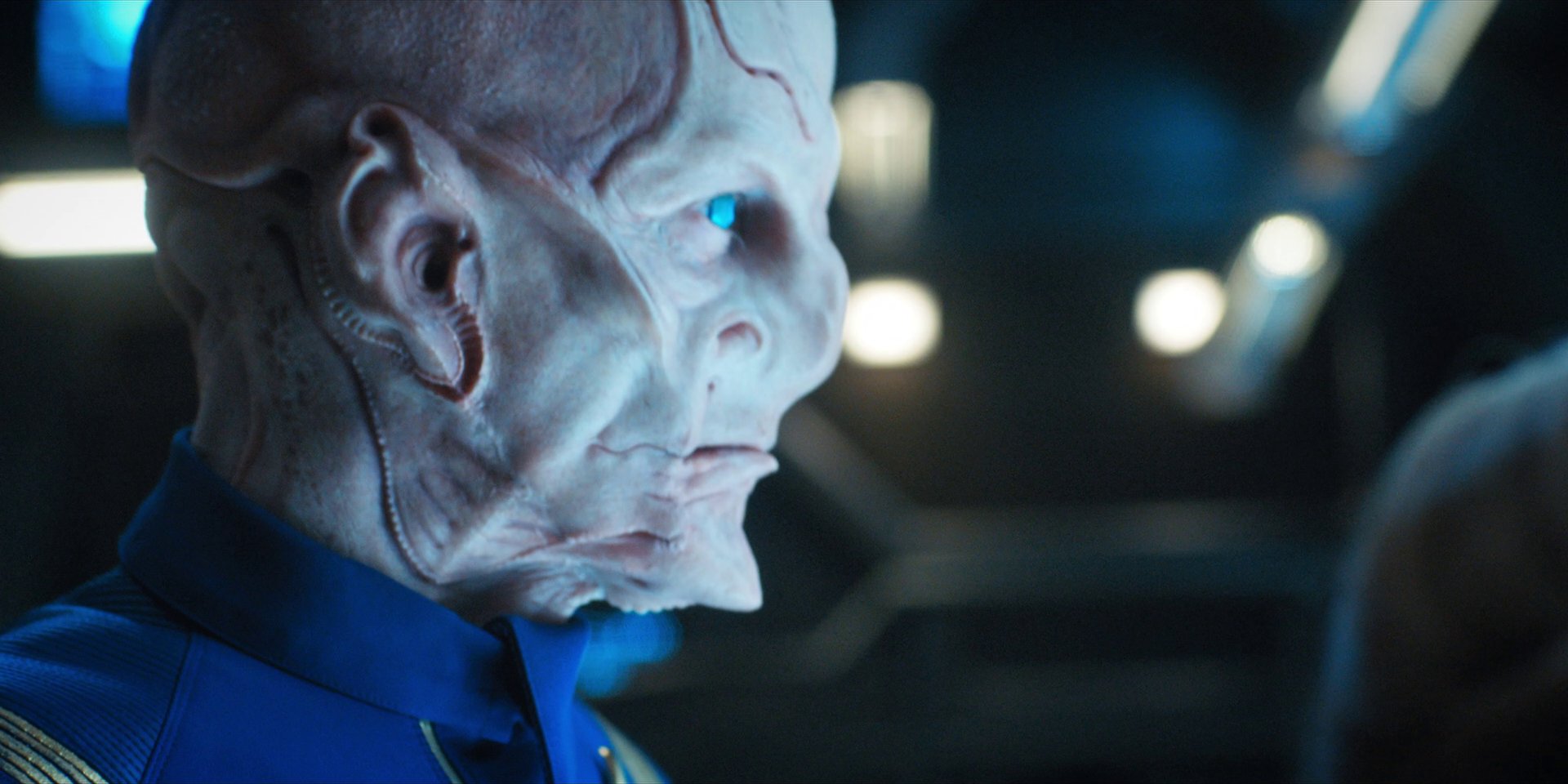 extant_StarTrekDiscovery_1x11-TheWolfInside_3690.jpg