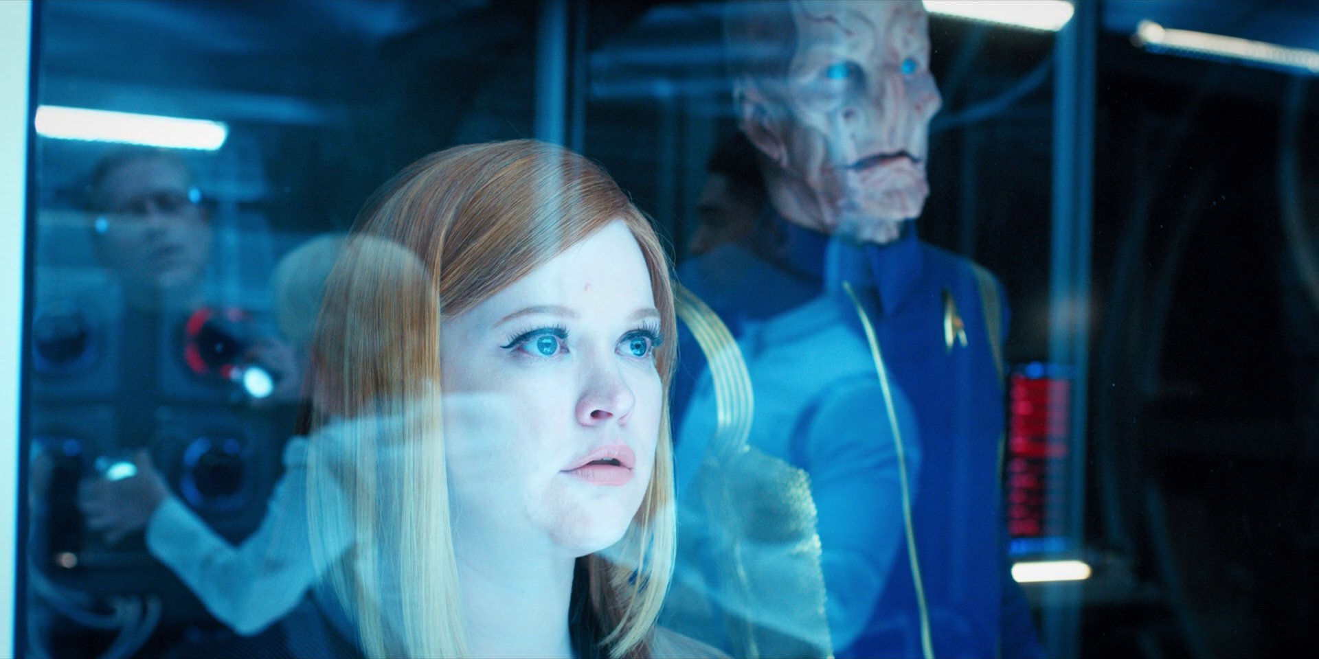 extant_StarTrekDiscovery_1x11-TheWolfInside_3698.jpg
