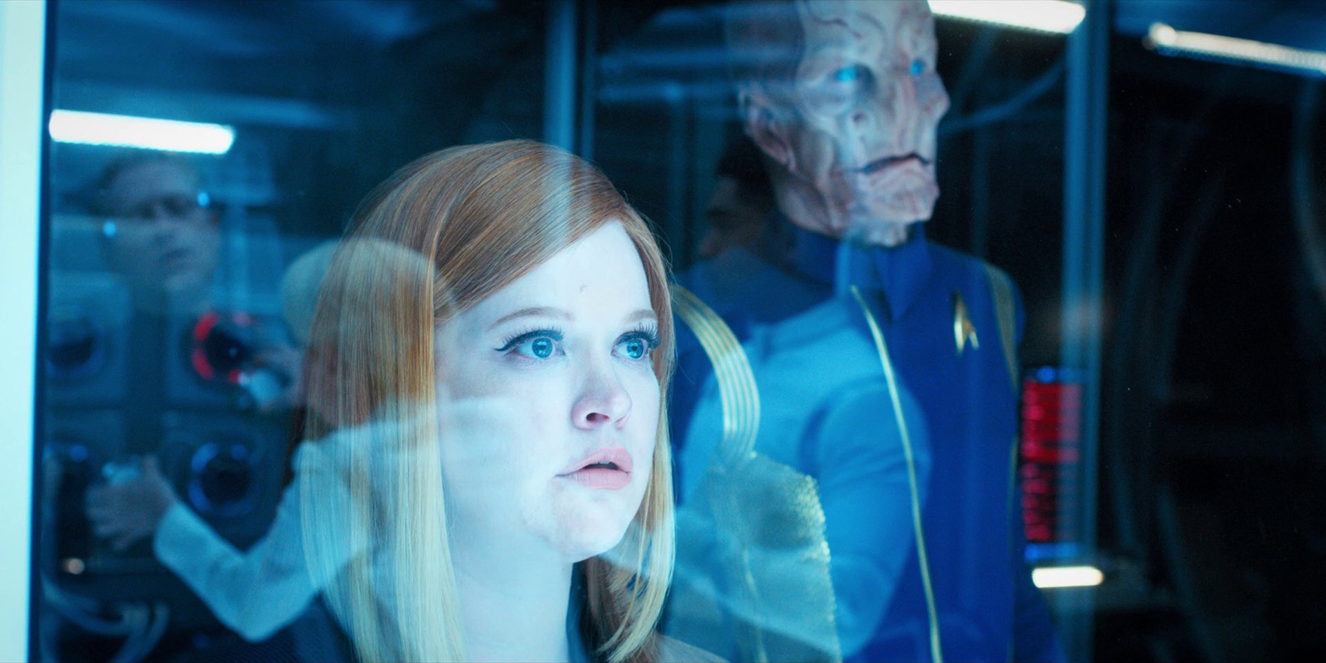extant_StarTrekDiscovery_1x11-TheWolfInside_3699.jpg