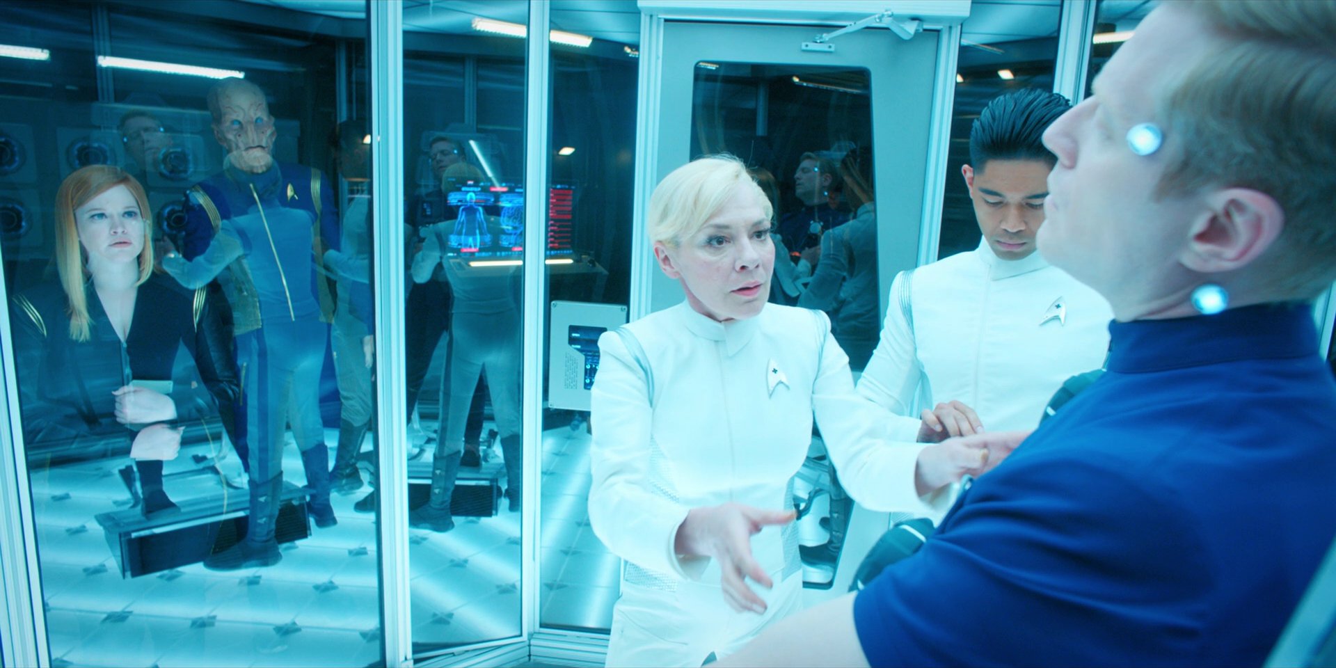 extant_StarTrekDiscovery_1x11-TheWolfInside_3701.jpg