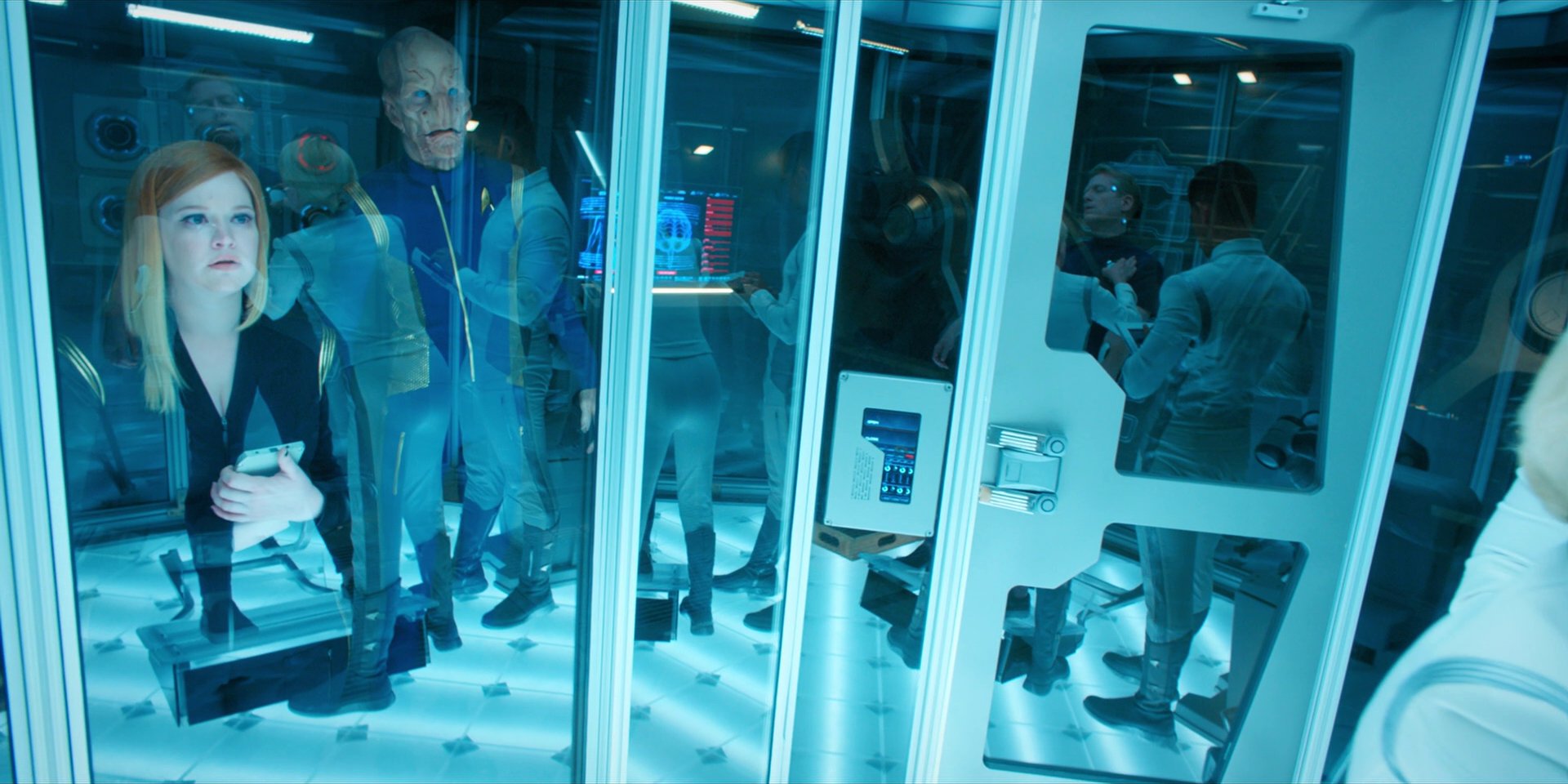 extant_StarTrekDiscovery_1x11-TheWolfInside_3709.jpg