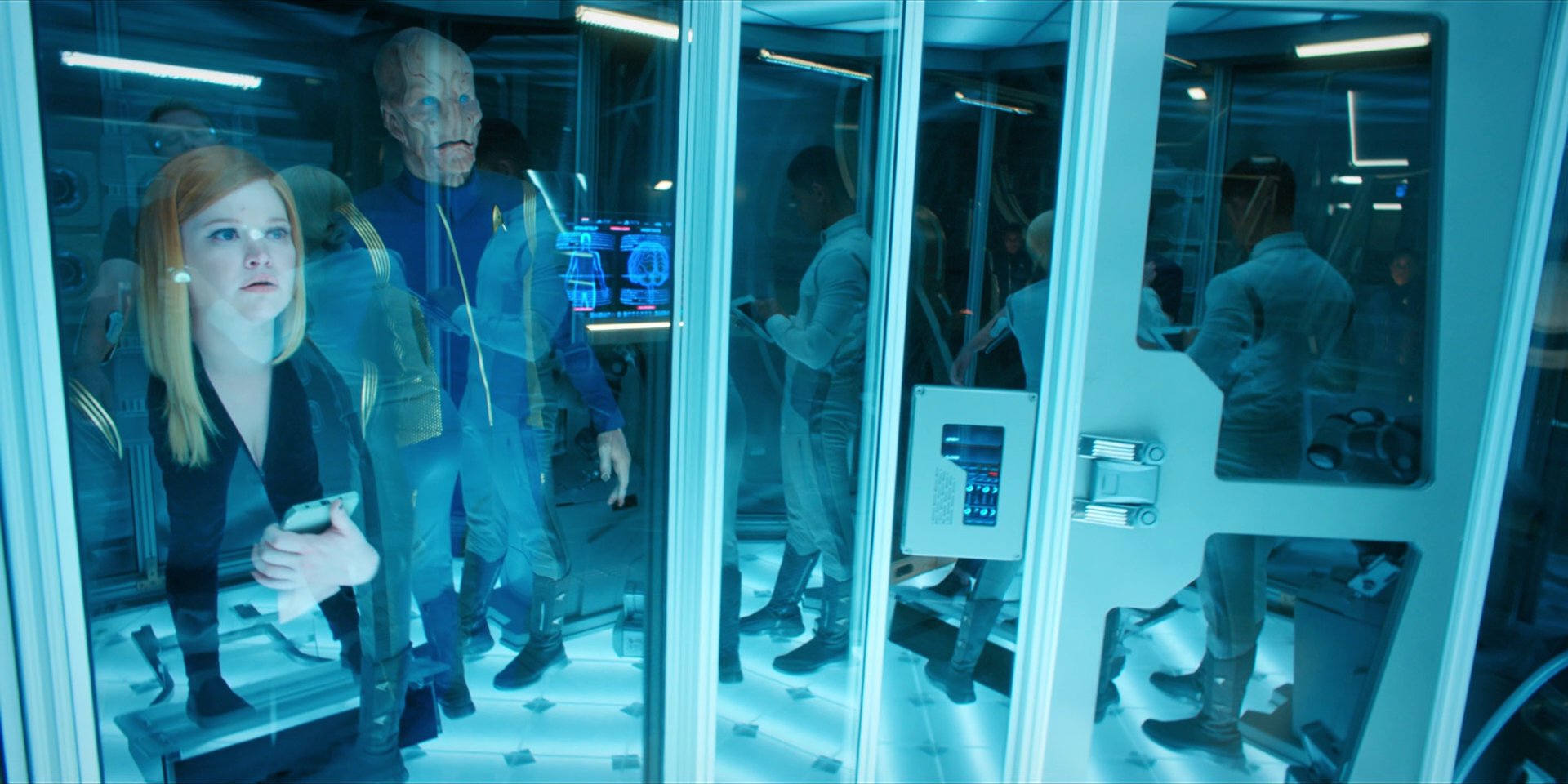 extant_StarTrekDiscovery_1x11-TheWolfInside_3710.jpg