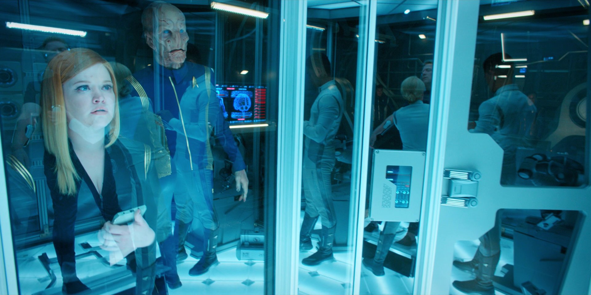 extant_StarTrekDiscovery_1x11-TheWolfInside_3711.jpg