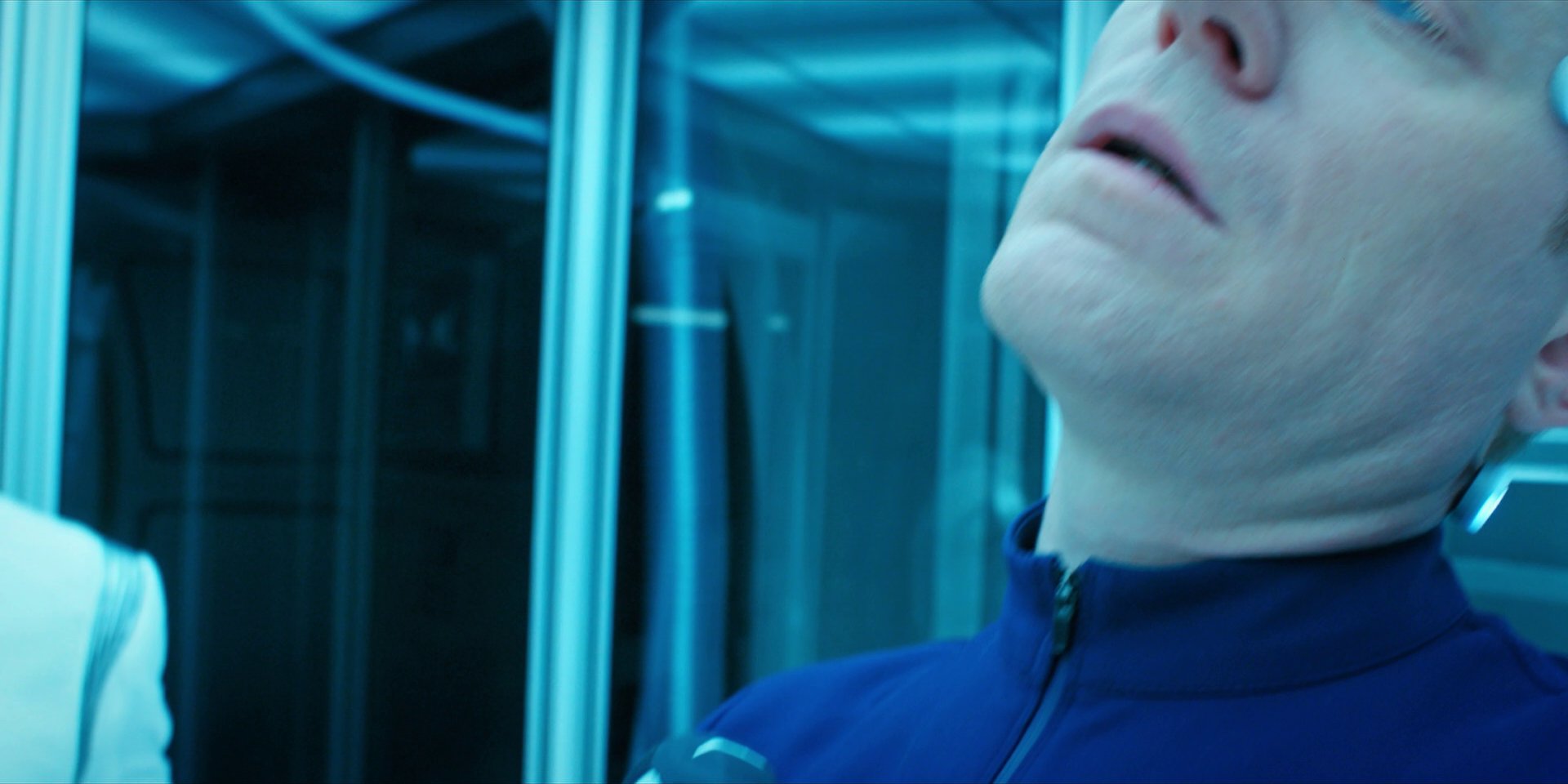 extant_StarTrekDiscovery_1x11-TheWolfInside_3718.jpg