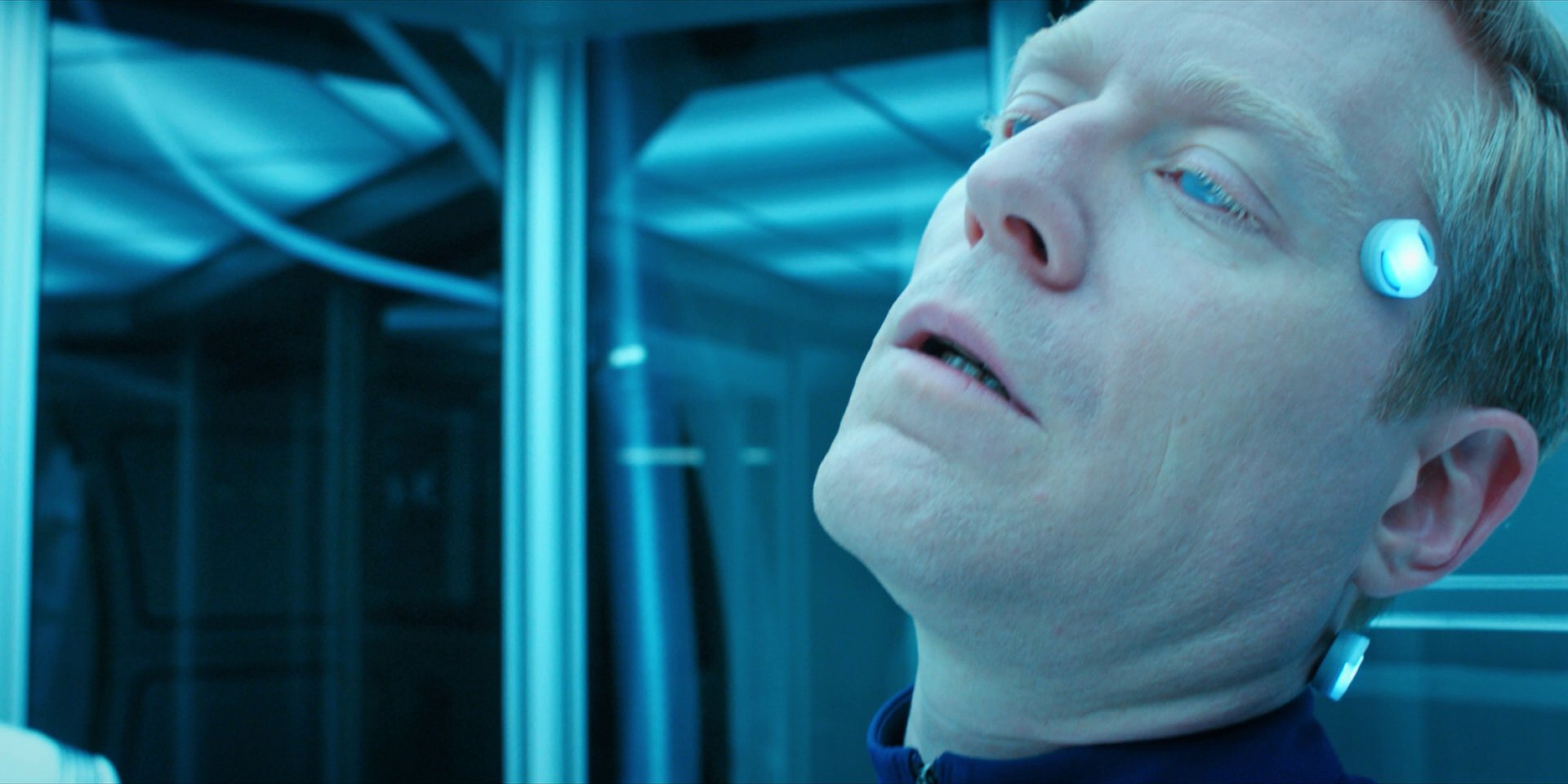 extant_StarTrekDiscovery_1x11-TheWolfInside_3719.jpg