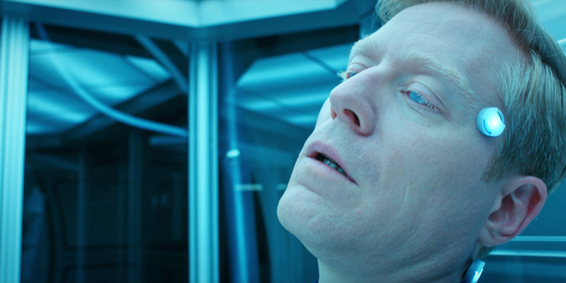 extant_StarTrekDiscovery_1x11-TheWolfInside_3720.jpg