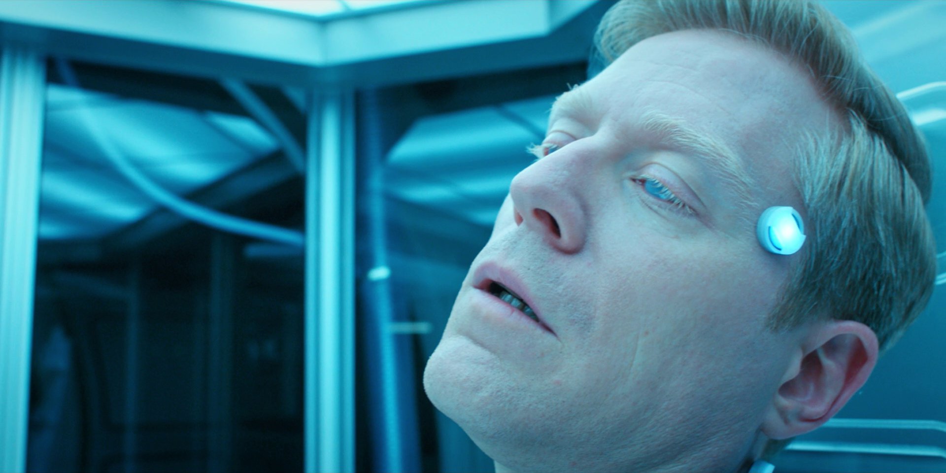extant_StarTrekDiscovery_1x11-TheWolfInside_3721.jpg