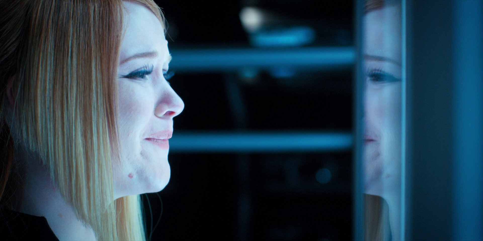 extant_StarTrekDiscovery_1x11-TheWolfInside_3723.jpg