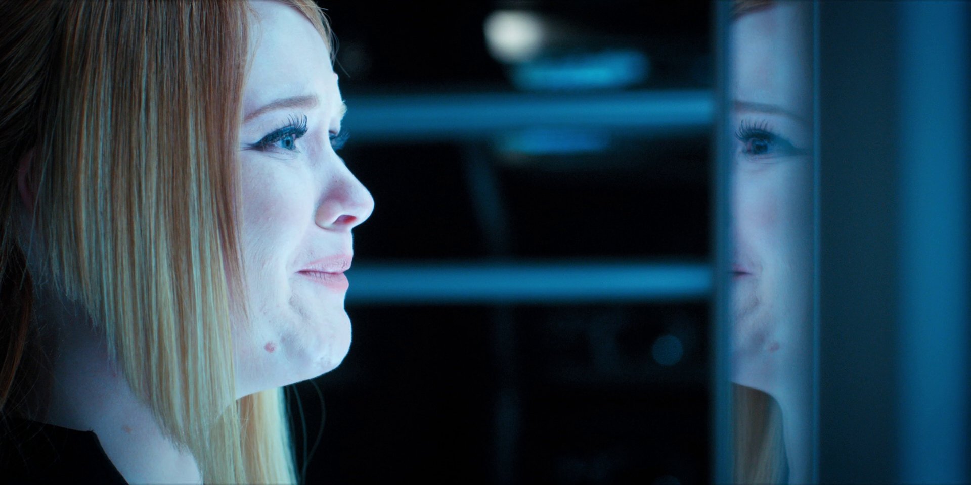 extant_StarTrekDiscovery_1x11-TheWolfInside_3724.jpg