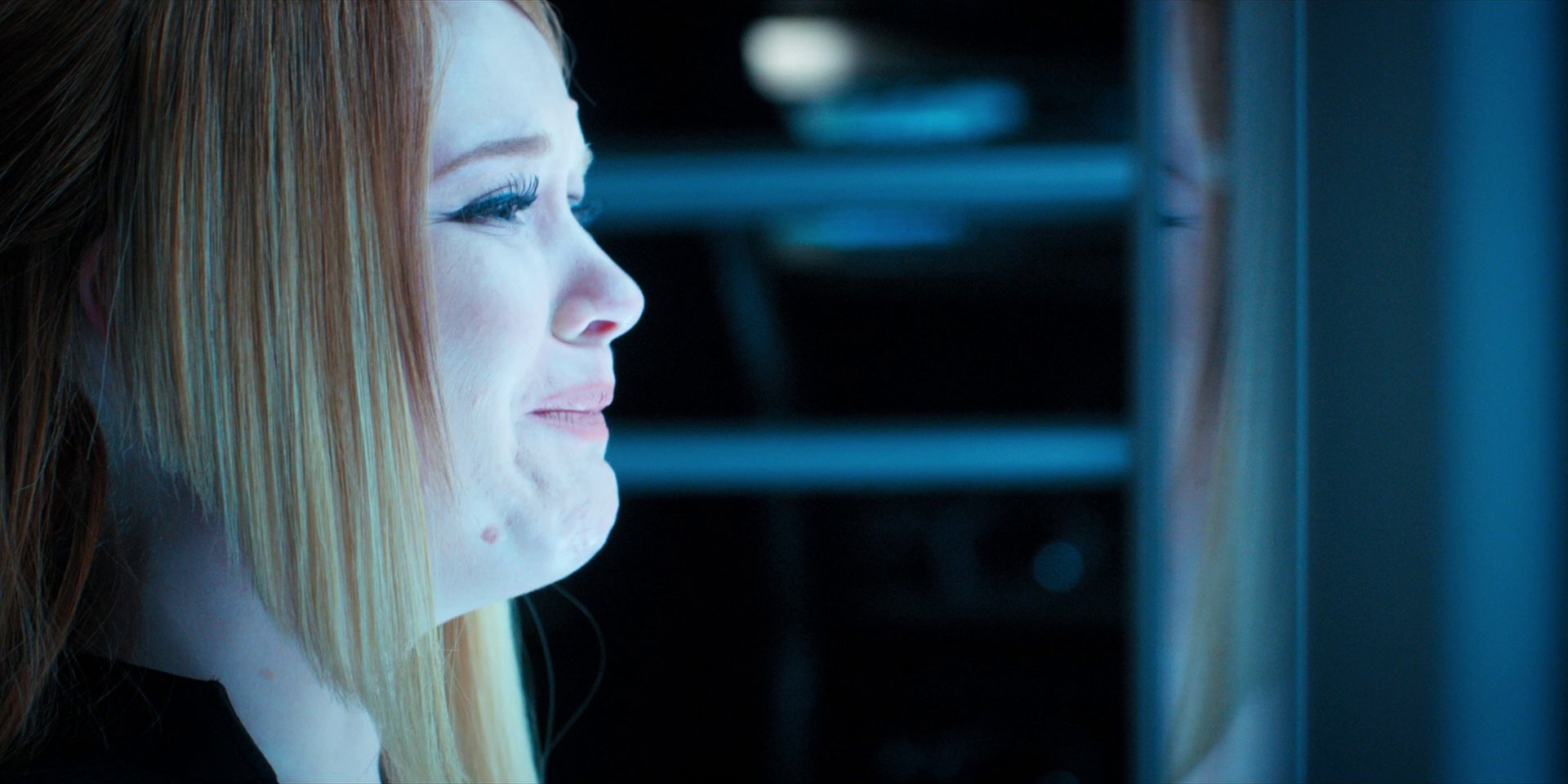 extant_StarTrekDiscovery_1x11-TheWolfInside_3726.jpg