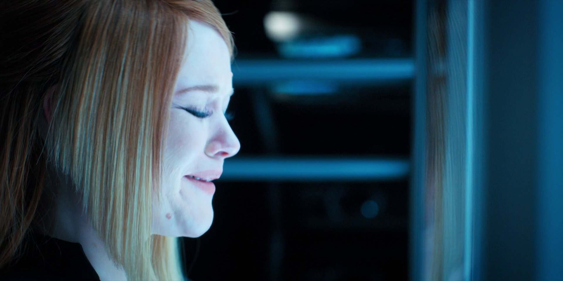 extant_StarTrekDiscovery_1x11-TheWolfInside_3728.jpg