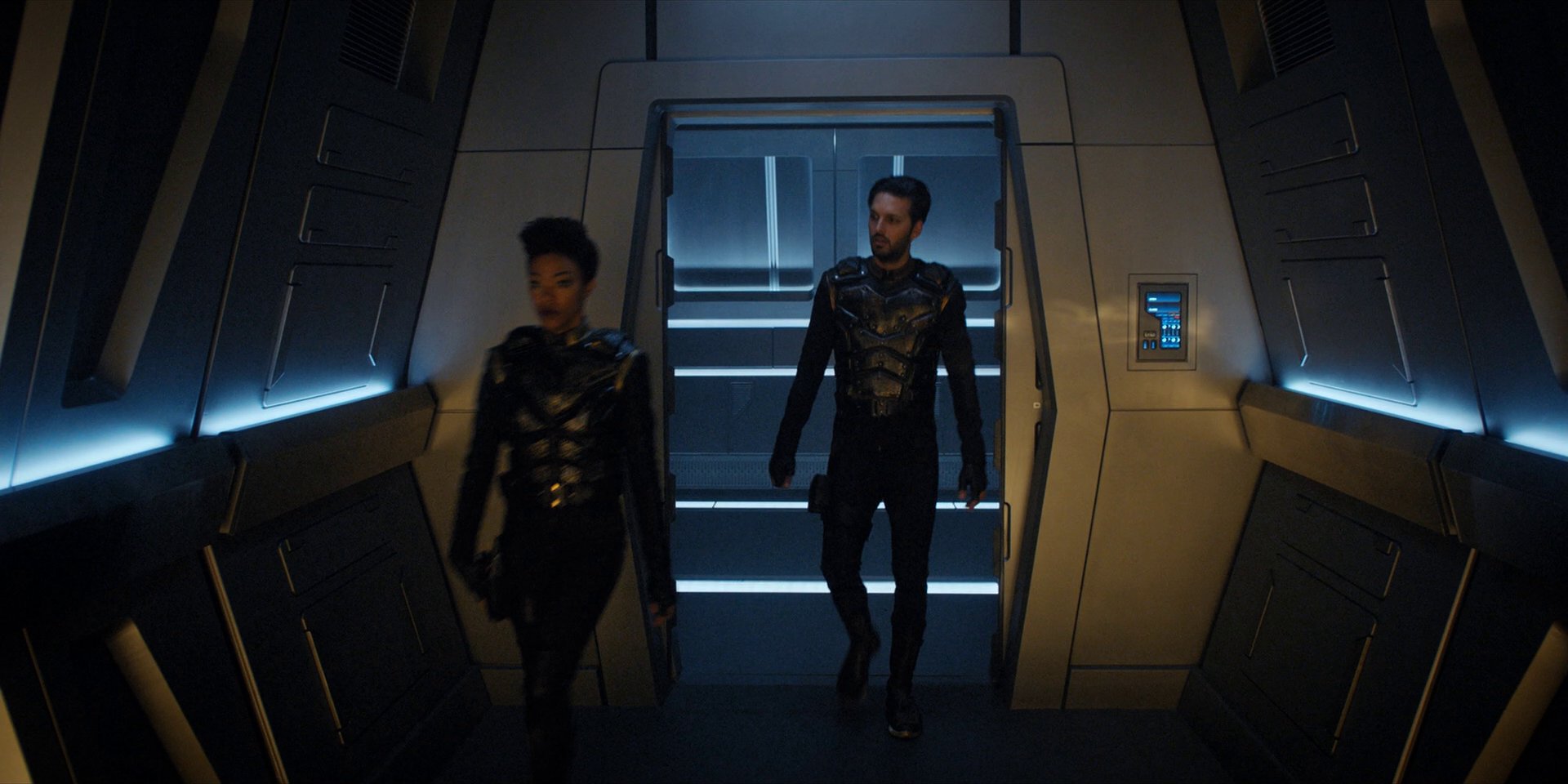 extant_StarTrekDiscovery_1x11-TheWolfInside_3744.jpg