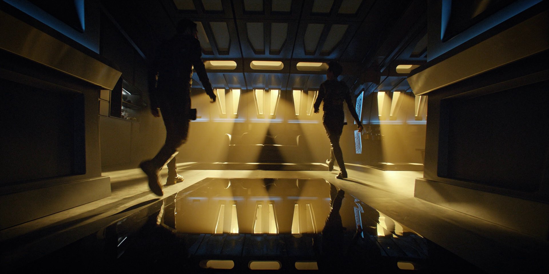 extant_StarTrekDiscovery_1x11-TheWolfInside_3748.jpg
