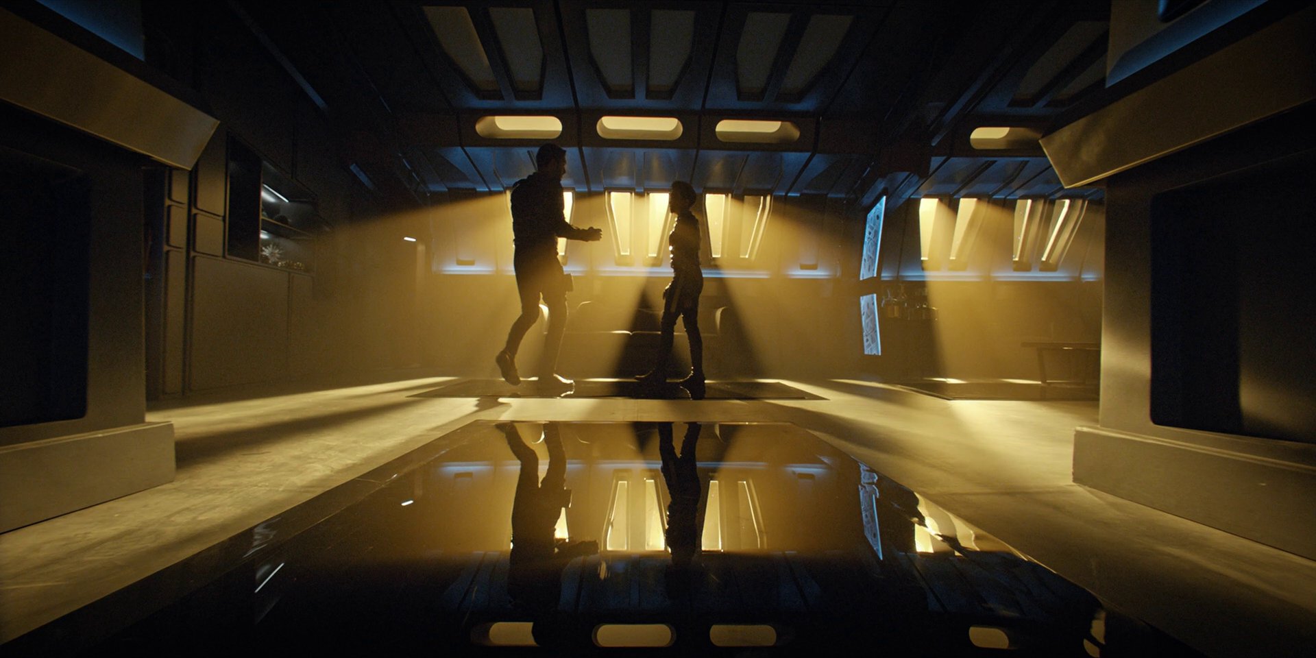 extant_StarTrekDiscovery_1x11-TheWolfInside_3751.jpg