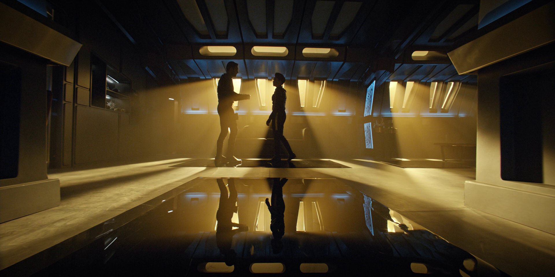 extant_StarTrekDiscovery_1x11-TheWolfInside_3752.jpg