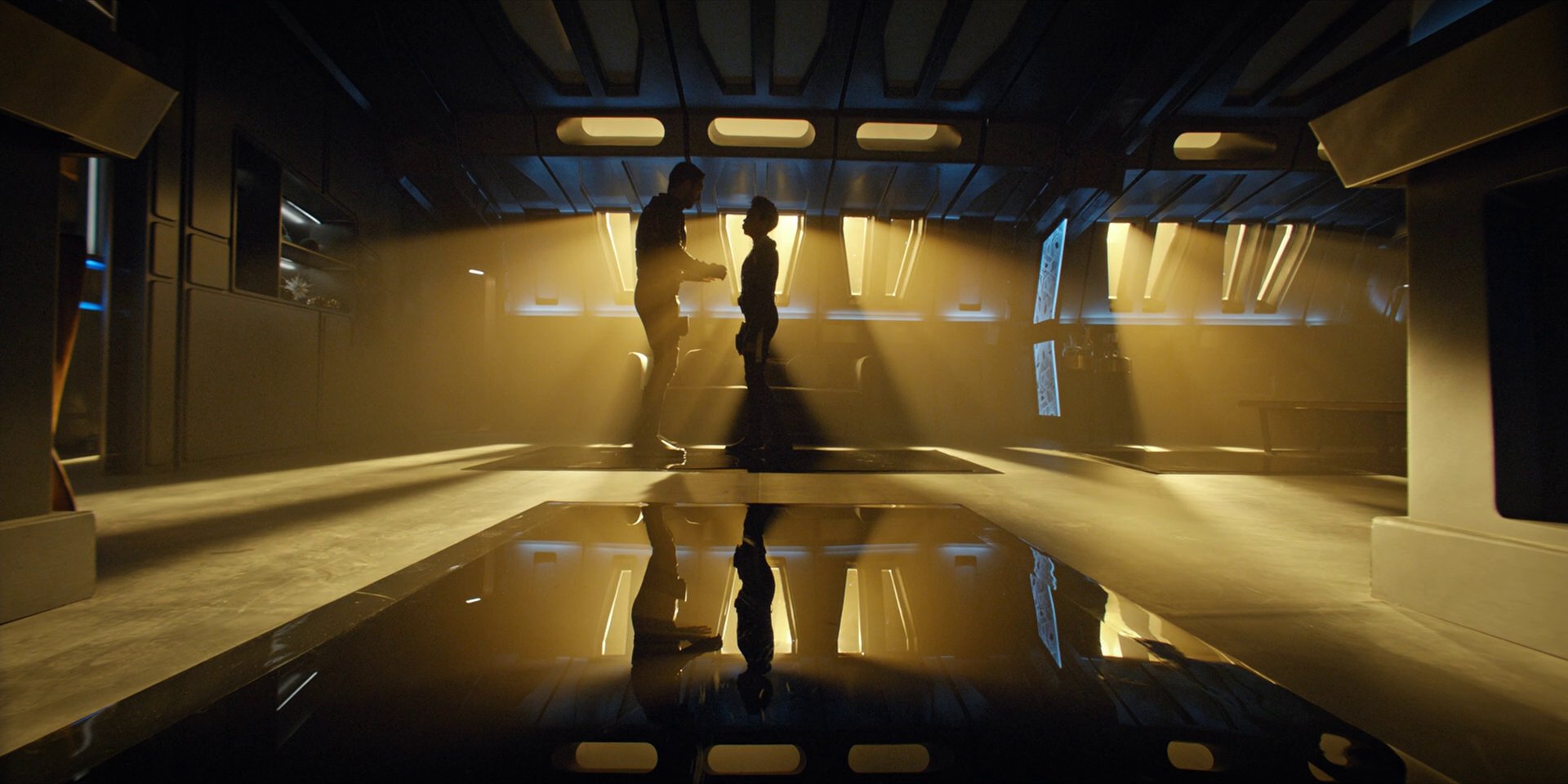 extant_StarTrekDiscovery_1x11-TheWolfInside_3754.jpg