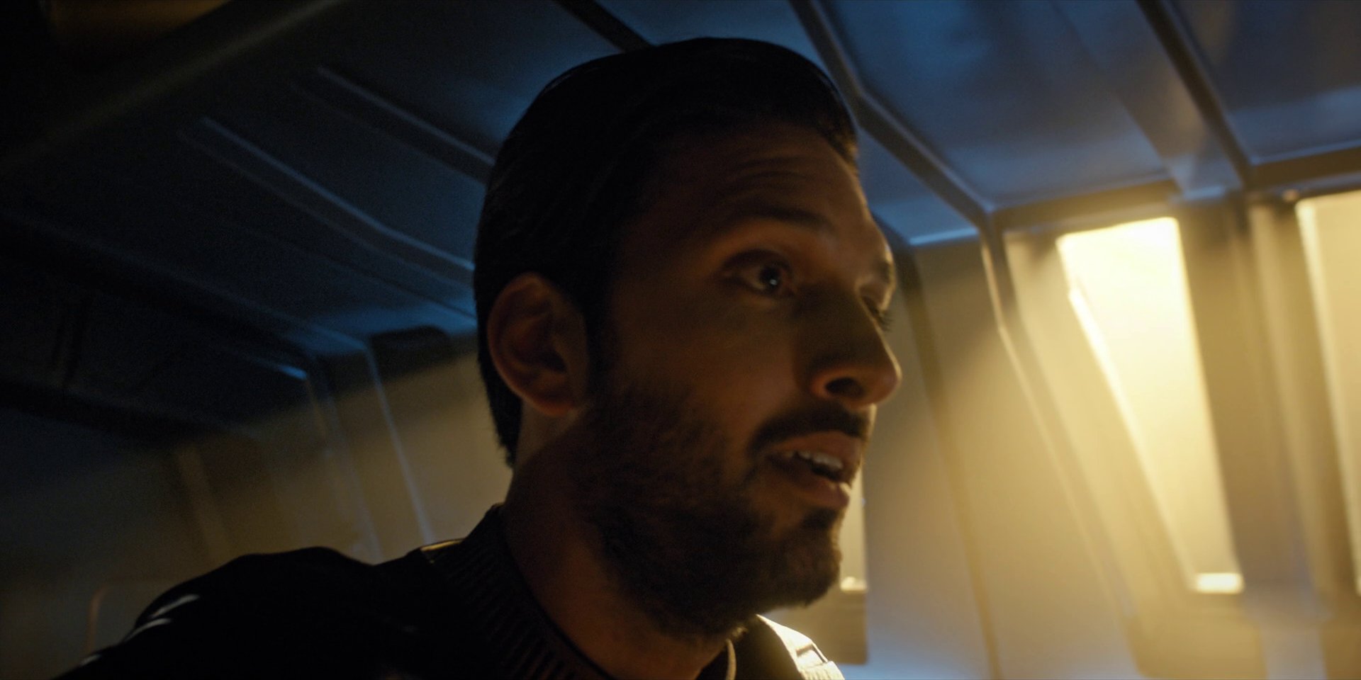 extant_StarTrekDiscovery_1x11-TheWolfInside_3758.jpg
