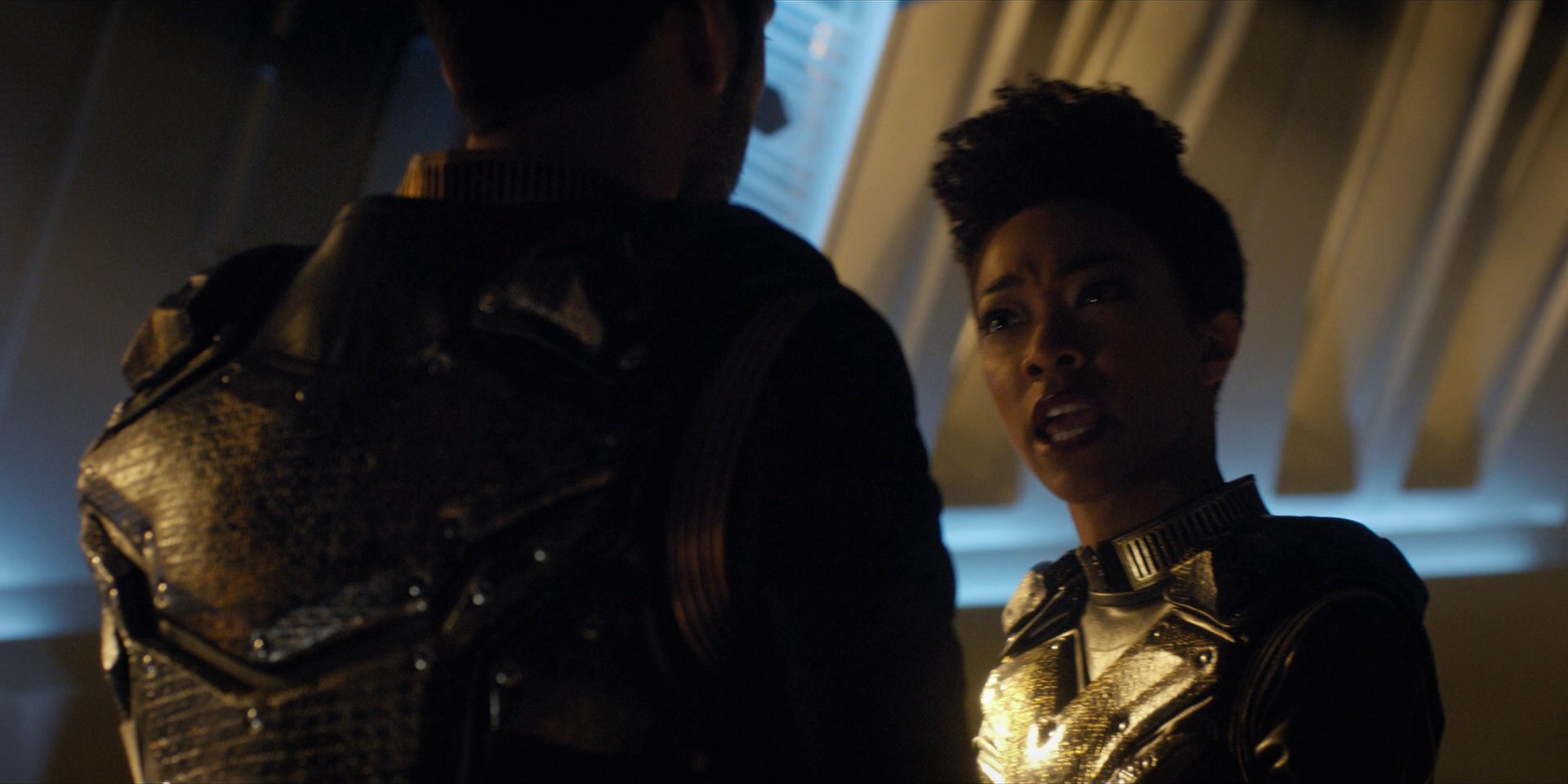 extant_StarTrekDiscovery_1x11-TheWolfInside_3762.jpg